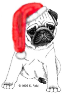 candyland pugs candylandpugs candyland pugs candylandpugs